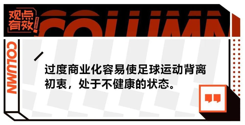 父亲（克里斯托弗•普卢默 Christopher Plummer 饰）的离世给奥利弗（伊万•麦克格雷格 Ewan McGregor 饰）造成了很深的影响。工作上呈现瓶颈，对人际交换感应怠倦，碰到心仪的姑娘也没法铺开束厄局促。在父亲不在的日子里，总会不时的回忆起起头产生转变的那一天。母亲归天后的某一日，父亲把奥利弗招到跟前，跟他说了两件事。一是他得了癌症；二是他颁布发表出柜了。奥利弗开初受惊不已，难以承受。但在父亲医治的进程中，看到他和他的同性情人相处和谐，看到父亲从头绽放活力和朝气，奥利弗的心也在渐渐获得治愈。父亲虽已离往，但其影响仍在，特别是对奥利弗处世立场的影响和改变。这些指引着当下的他变得英勇，在人与人相处的进程中，所有人都只是初学者罢了。影片改编自导演和其父亲的真实故事。扮演父亲一角的克里斯托弗•普卢默取得了第69届金球奖最好男副角奖和第84届奥斯卡最好男副角奖。